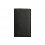 56절 파워 블랙 수첩