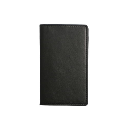 56절 파워 블랙 수첩