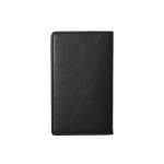 56절 파워 블랙 수첩