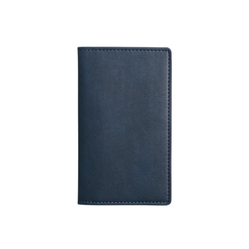 56절 파워 네이비 수첩