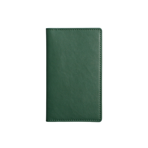 56절 파워 그린 수첩