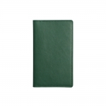 56절 파워 그린 수첩