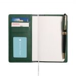 56절 파워 그린 수첩