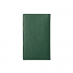 56절 파워 그린 수첩