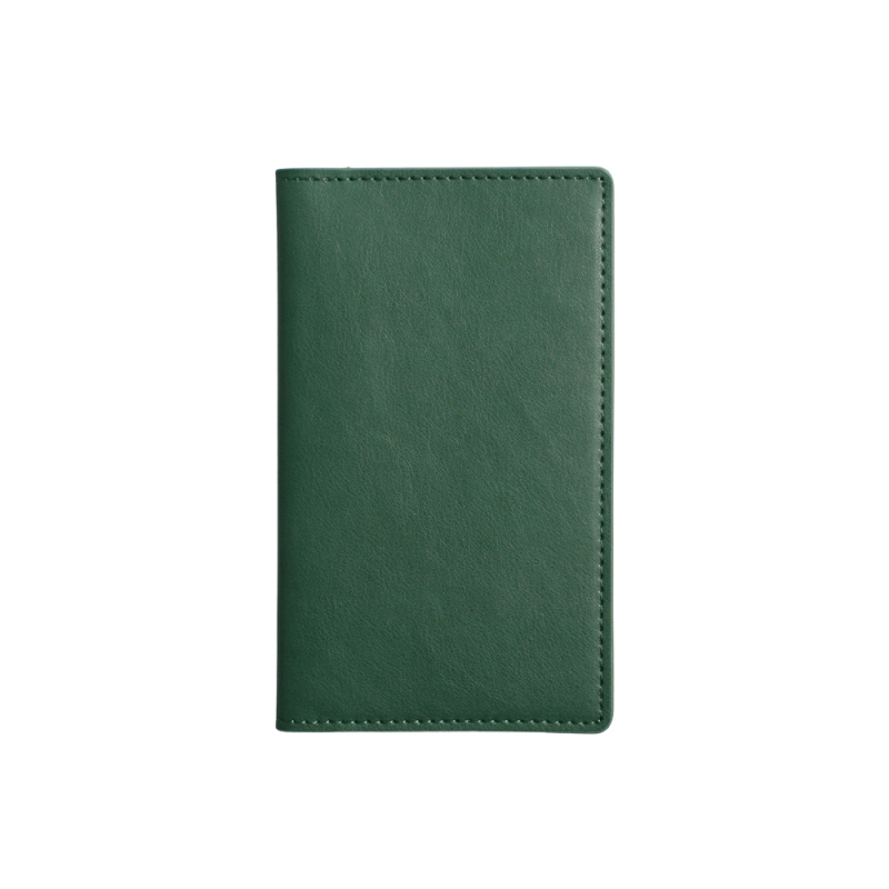 56절 파워 그린 수첩