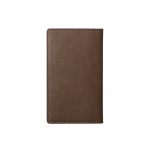 56절 파워 브라운 수첩