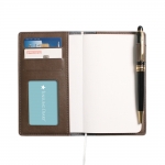 56절 파워 브라운 수첩