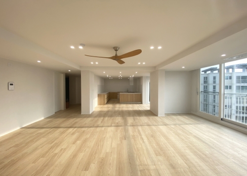 한라비발디 아델70 아파트