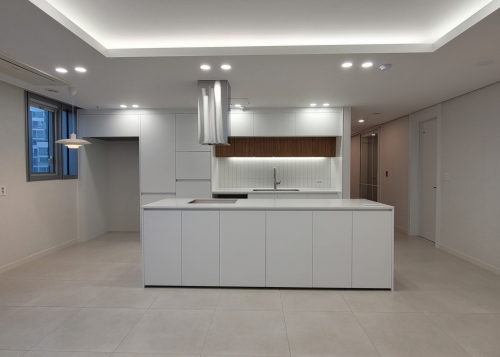 비브랜드 키친 & PET