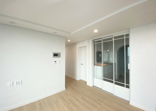 슬림3연동중문 & 신발장