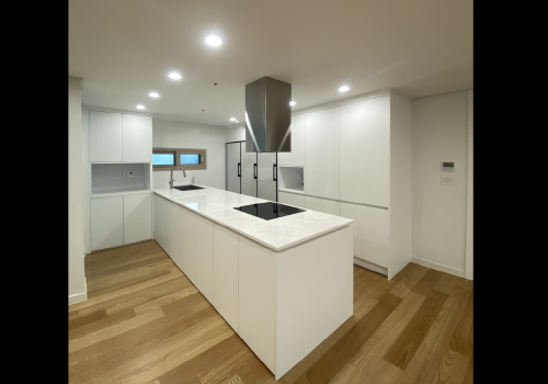 비브랜드/PET/오로라