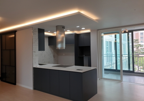 비브랜드/도장/칸스톤