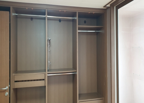 1-5.철거(가구도어 철거)