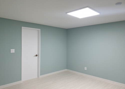 4-1.도어교체(ABS 도어)