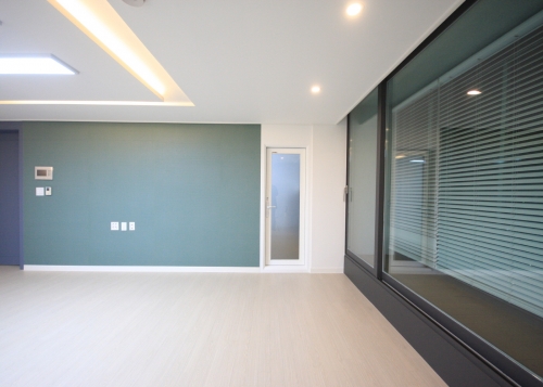 4-8.도어교체(터닝 도어-일반/미스트유리)