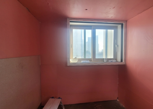 5-9.목공사-재단열(침실 3m 기준)