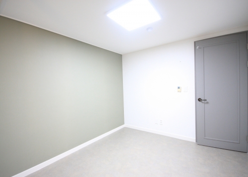 5-11.목공사-천정몰딩