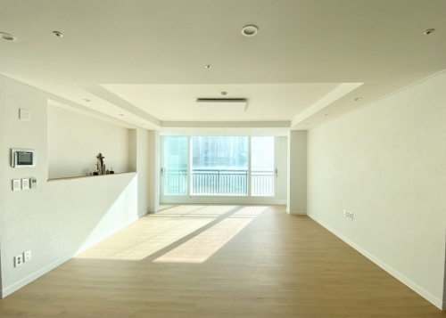 5-19.목공사-기본목공(인건비)