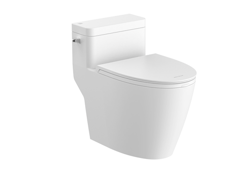 7.1-욕실기구-양변기(아메리칸 스텐다드-원피스)