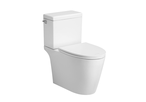 7.2-욕실기구-양변기(아메리칸 스텐다드-투피스)