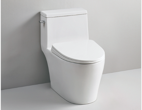 7.3-욕실기구-양변기(대림바스-원피스)