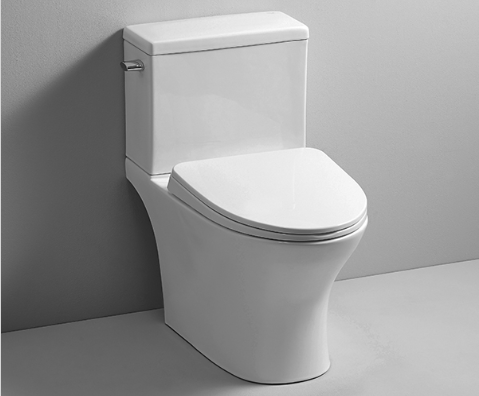 7.4-욕실기구-양변기(대림바스-투피스)