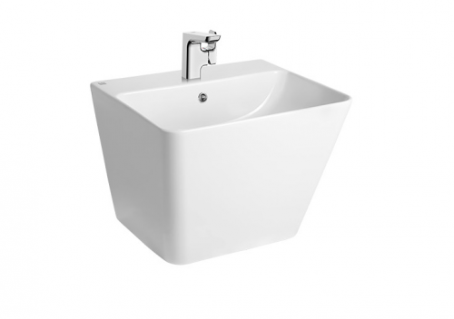 7.5-욕실기구-세면기(아메리칸스텐다드-고급형)