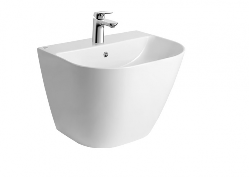 7.6-욕실기구-세면기(대림바스-고급형)