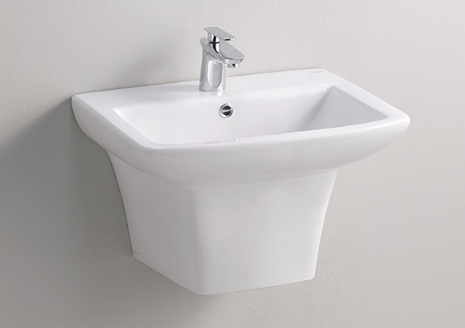 7.7-욕실기구-세면기(대림바스-실속형)