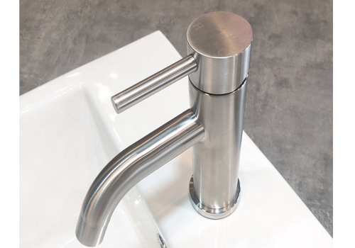 7.14-욕실기구-세면 니켈수전(수성바스-실속형)