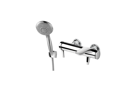 7.16-욕실기구-샤워수전(아메리칸스텐다드-고급형)