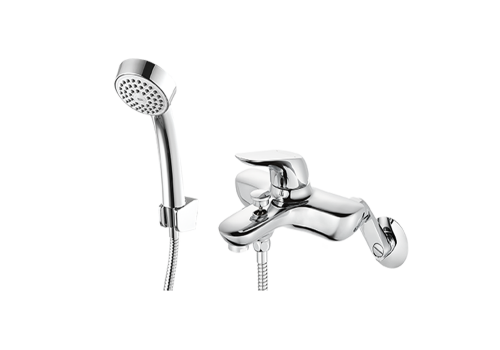 7.17-욕실기구-샤워수전(아메리칸스텐다드-중급형)