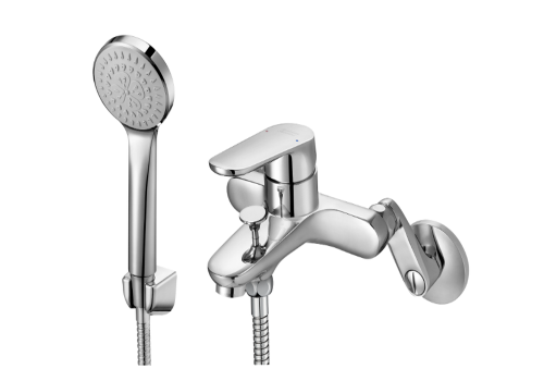 7.18-욕실기구-샤워수전(아메리칸스텐다드-실속형)