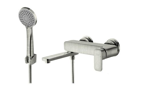 7.19-욕실기구-샤워수전(아메리칸스텐다드-무광)