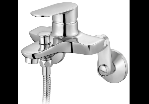 7.20-욕실기구-샤워수전(대림바스-실속형)