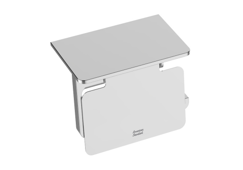 7.29-욕실기구-악세서리(아메리칸스텐다드)