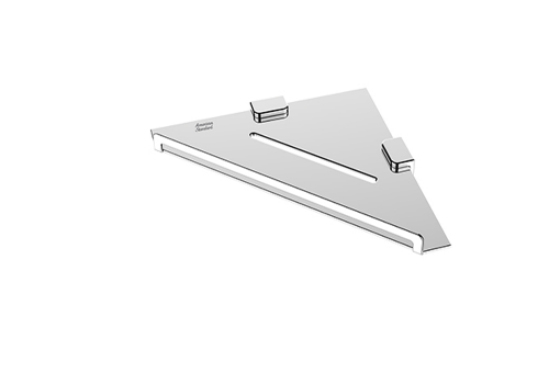 7.37-욕실기구-코너선반(아메리칸스텐다드-고급형)