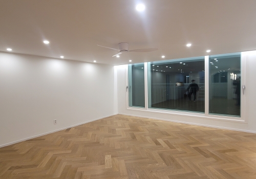 8.1-필름공사-샷시필름(거실 2중창-확장)