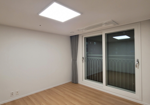 8.3-필름공사-샷시필름(침실 2중창-확장)