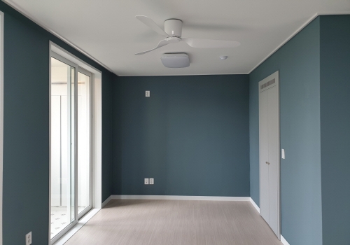 8.4-필름공사-샷시필름(침실 단창-비확장)