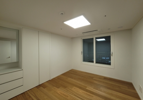 8.5-필름공사-샷시필름(창문(반창)-2중창)