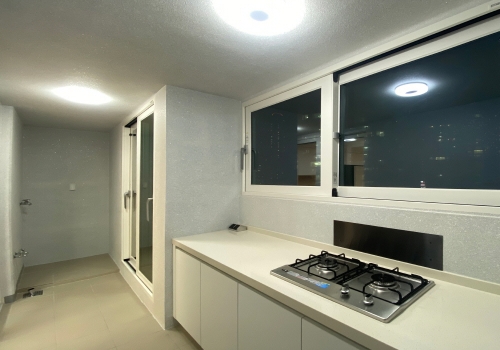 8.7-필름공사-창문(반창) 단창 샷시필름