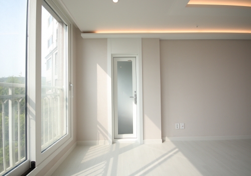 8.8-필름공사-샷시도어(주방도어,터닝도어)