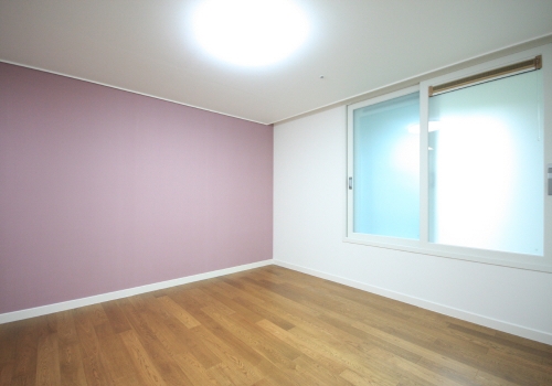 8.9-필름공사-걸레받이 몰딩