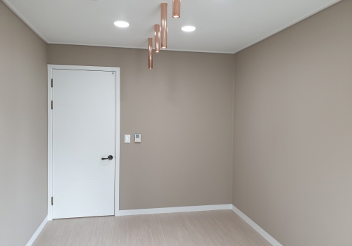 8.10-필름공사-천정 몰딩