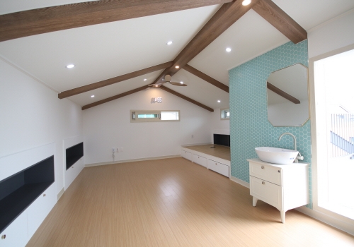 8.11-필름공사-몰딩 필름(코너몰딩/마감몰딩)