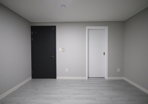 8.14-필름공사-도어 필름(민자 기준)