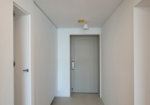 8.17-필름공사-현관도어 필름(실내)