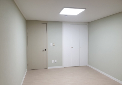 8.20-필름공사-가구필름(붙박이장)