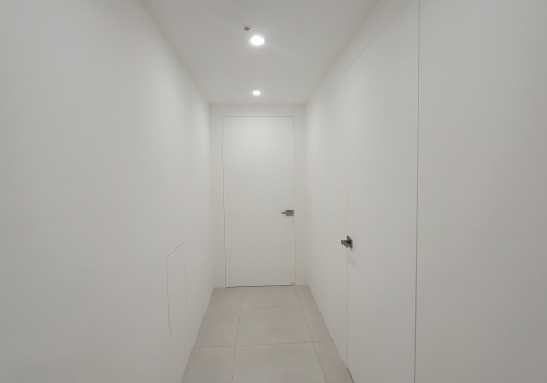 9.4-도장공사-도어 도장